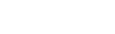 株式会社 RISE55 ロゴ